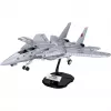 Ehituskomplekt COBI F-14 Tomcat