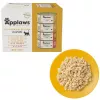 APPLAWS Chicken Selection in Broth - märg kassitoit - 12x70g