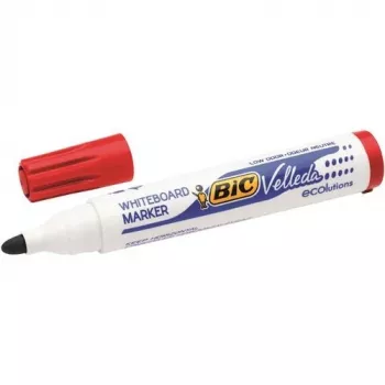 Bic 904939-1 punane