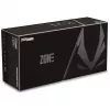 Kantav mängukonsool Zotac Zone 512 GB Wi-Fi 7 tolli 3300 MHz must