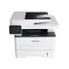 Pantum M7310DW multifunktsionaalne printer Laser A4 1200 x 600 DPI 33 ppm Wi-Fi