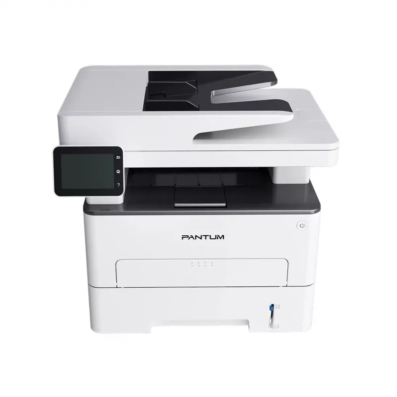Pantum M7310DW multifunktsionaalne printer Laser A4 1200 x 600 DPI 33 ppm Wi-Fi