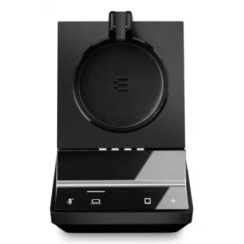 Baasjaam EPOS IMPACT SDW 5 BS Must