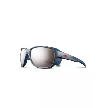 Päikeseprillid Julbo MONTEBIANCO 2 L — mudel 655277 Julbo poolt