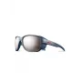 Päikeseprillid Julbo MONTEBIANCO 2 L — mudel 655277 Julbo poolt