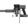 Tolmuimeja LAFE 47531 pulktolmuimeja PowerGlide 200W