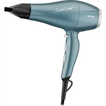 Trisa Glam Care föön (1065.2112)