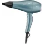 Trisa Glam Care föön (1065.2112)