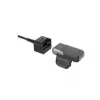 Mobiilseadme laadija Honeywell MB1-SCN10 Indoor AC Must