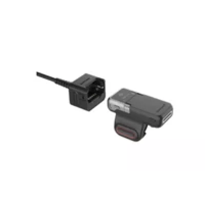 Mobiilseadme laadija Honeywell MB1-SCN10 Indoor AC Must