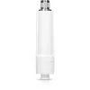 Ubiquiti B-DB-AC traadita pääsupunkt 2.4 GHz 5 GHz