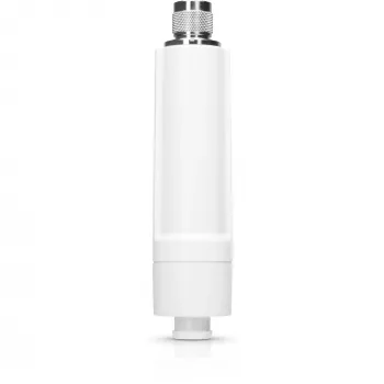Ubiquiti B-DB-AC traadita pääsupunkt 2.4 GHz 5 GHz