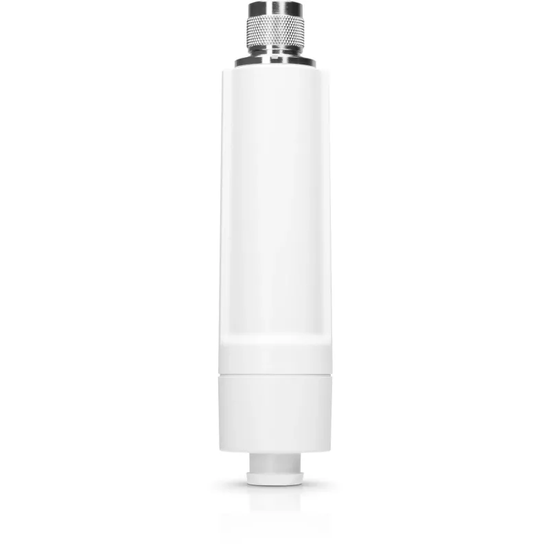 Ubiquiti B-DB-AC traadita pääsupunkt 2.4 GHz 5 GHz