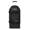 OGIO REISIKOTT RIG 9800 MUST P/N: 121001_03