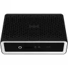 Zotac ZBOX CI649 NANO 1,8L suurune arvuti Must, Valge i5-1335U Intel SoC 1,3 GHz