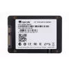 SSD 2.5 tolli AFOX SD250-240GN 240 GB SATA III TLC, 555/510 MB/s, 75k/70k IOPS