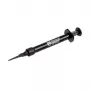 Thermal Grizzly | Soojustrasv Conductonaut 1g | universaalne | Soojusjuhtivus: 73 W/mK; Viskoossus: 0,0021 Pas; Tihedus: 6,24 g/cm³; Temperatuur: -10 °C / +140 °C; Sisaldus