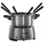 Elektriline fondüüpott Russell Hobbs Fiesta 2L 6 inimesele