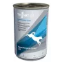 TROVET Hypoallergenic LRD lambalihaga - märg koeratoit - 400 g