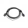 Eaton - aku pikenduskaabel - 36 V - 2 m