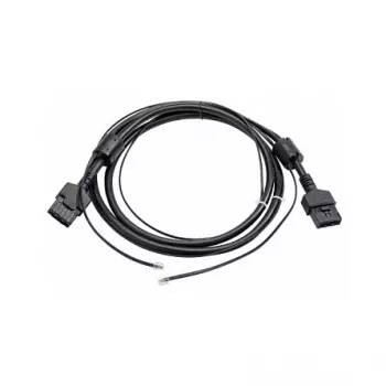 Eaton - aku pikenduskaabel - 36 V - 2 m