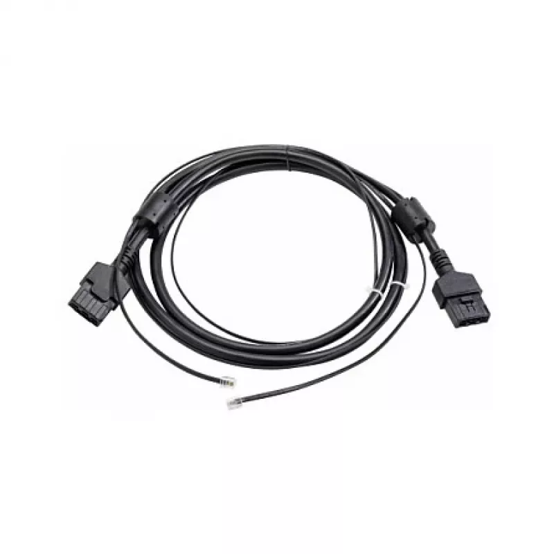 Eaton - aku pikenduskaabel - 36 V - 2 m