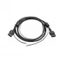 Eaton - aku pikenduskaabel - 36 V - 2 m