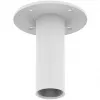 Hanwha - Wisenet SBP-150CMP valge