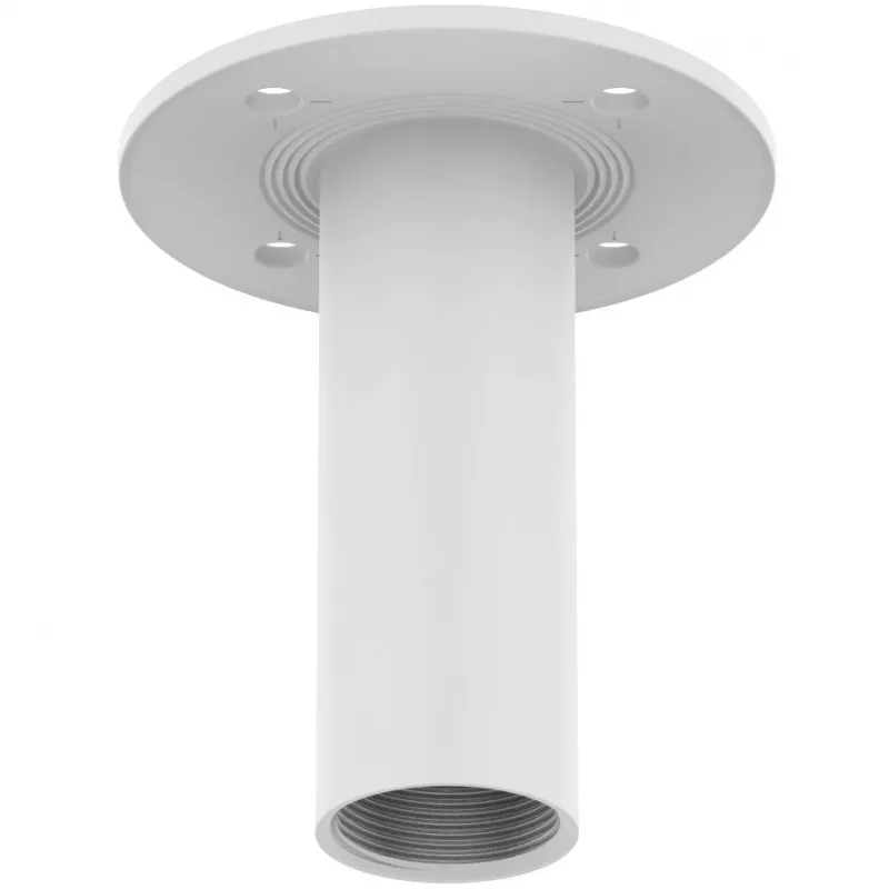 Hanwha - Wisenet SBP-150CMP valge