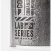 Comandante C40 MK4 Lab Series Tigershark Stone Washed manuaalne kohviveski