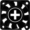 Xilence XF031 40mm korpusventilaator