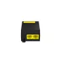 PoE adapter RUIJIE RG-POE-AT30 Gigabit Ethernet, 52 V 31,2 W, 2x RJ-45
