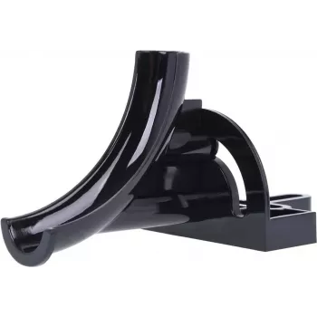 Alphacool 90349 arvutijahutuslisaseade Beeži komplekt (90349)