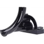 Alphacool 90349 arvutijahutuslisaseade Beeži komplekt (90349)