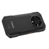 Mobiiltelefon Armor X32 PRO/8/256GB oranž Ulefone