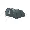 Easy Camp Skarvan 5 tunneltelk, sinine