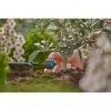 Tilgutiotsik Gardena 13304-20 sobilik tilgutusniisutussüsteemile plastik
