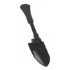 Gerber 22-41578 labidas/kellu Must