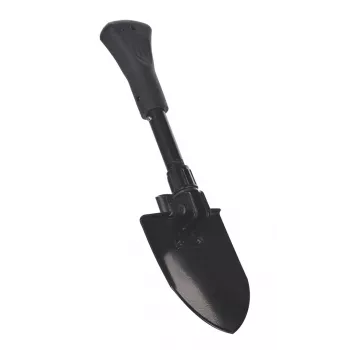 Gerber 22-41578 labidas/kellu Must