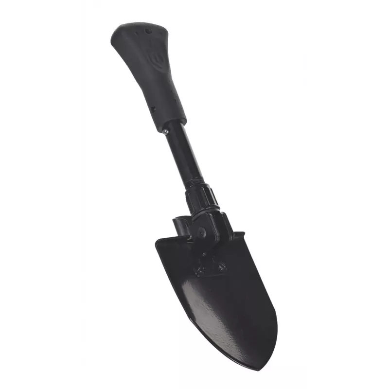Gerber 22-41578 labidas/kellu Must