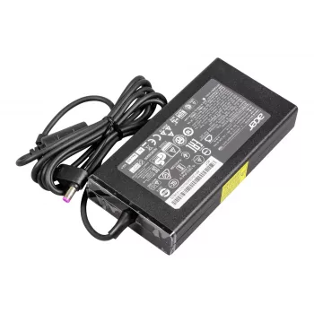 Toiteadapter Acer KP.13503.006