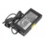 Toiteadapter Acer KP.13503.006
