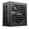 Phanteks AMP GH toiteplokk 750 W 18+10 pin ATX ATX must, valge