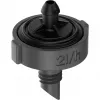 Gardena 13302-20 toode 2 L must