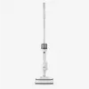 Kantav aurupuhasti Severin SC 7142 0,4 L 1500 W antratsiitvalge