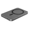 RealPower akupank PB-5000 MAG Hall 5.000mAh