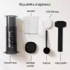 AeroPress XL kohvimasin