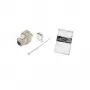 Lame Cat6A RJ45-pistik ShiverPeaks BS75004