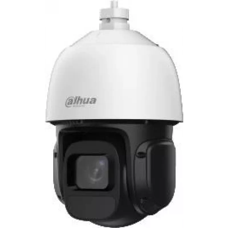 IP-kaamera Dahua SD3D416NB-GNY 4MP