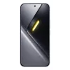 Nutitelefon POCO X8 Pro Max — 6,83 tolli (17,4 cm), MediaTek Dimensity 9500s, 12 GB muutmälu, 256 GB, 8500 mAh, Dual SIM, IP68, sinine